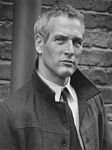 pic for paul newman
